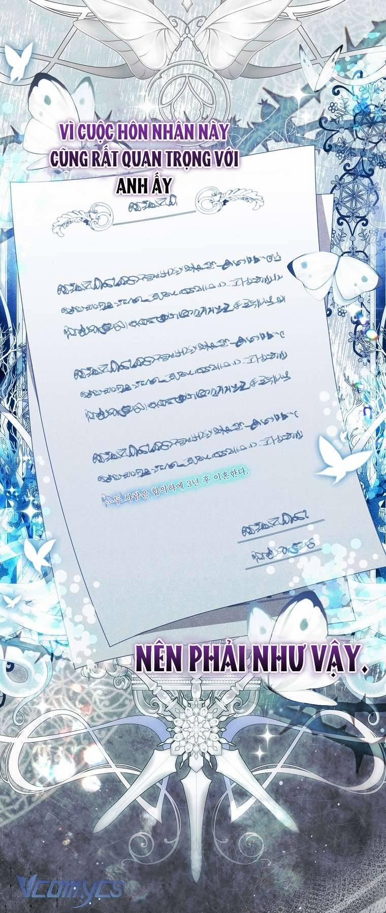 [18+] Cách Gia Hạn Hợp Đồng Hôn Nhân 19 trang 48