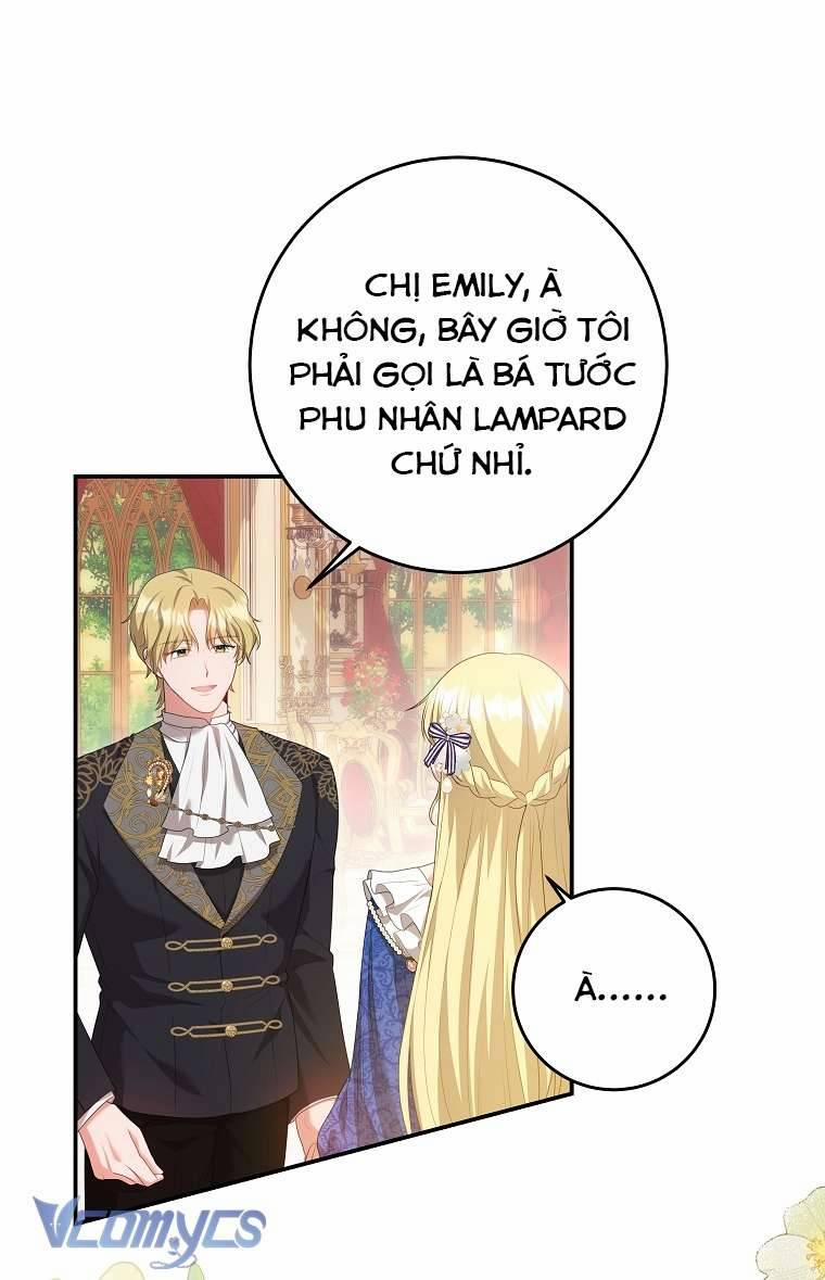 [18+] Cách Gia Hạn Hợp Đồng Hôn Nhân 19 trang 56