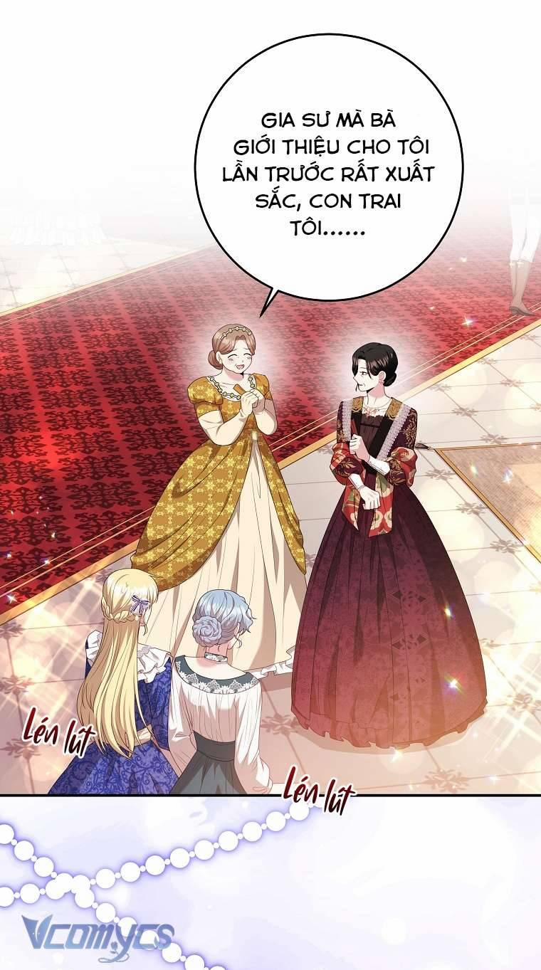 [18+] Cách Gia Hạn Hợp Đồng Hôn Nhân 19 trang 6