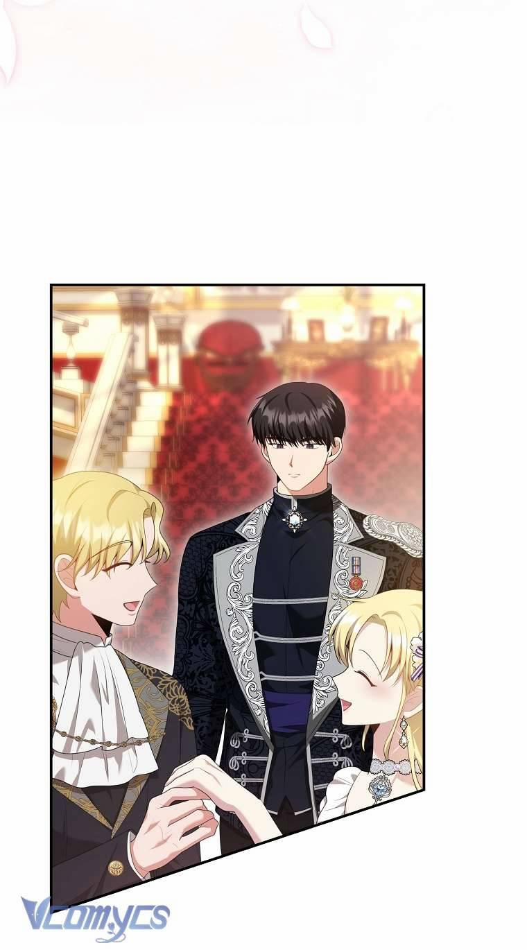 [18+] Cách Gia Hạn Hợp Đồng Hôn Nhân 19 trang 64