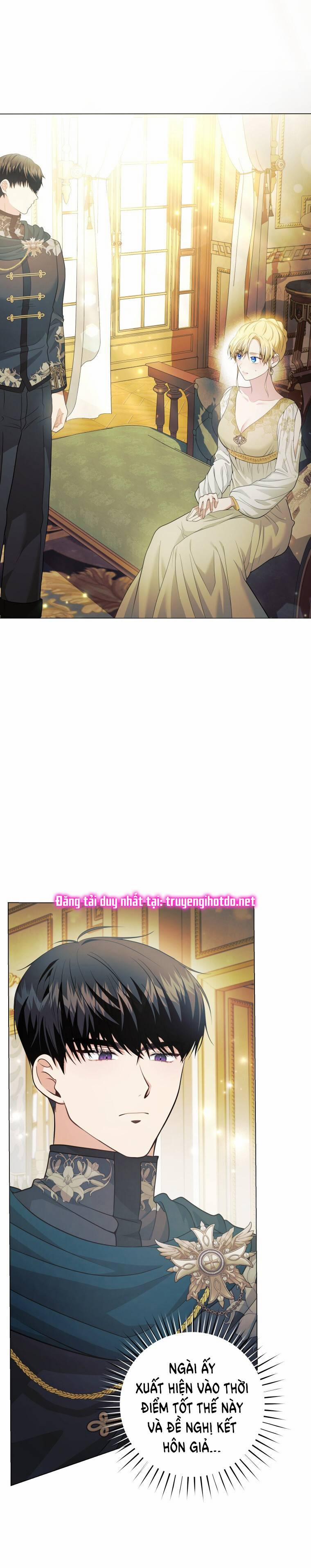 [18+] Cách Gia Hạn Hợp Đồng Hôn Nhân 2 trang 11