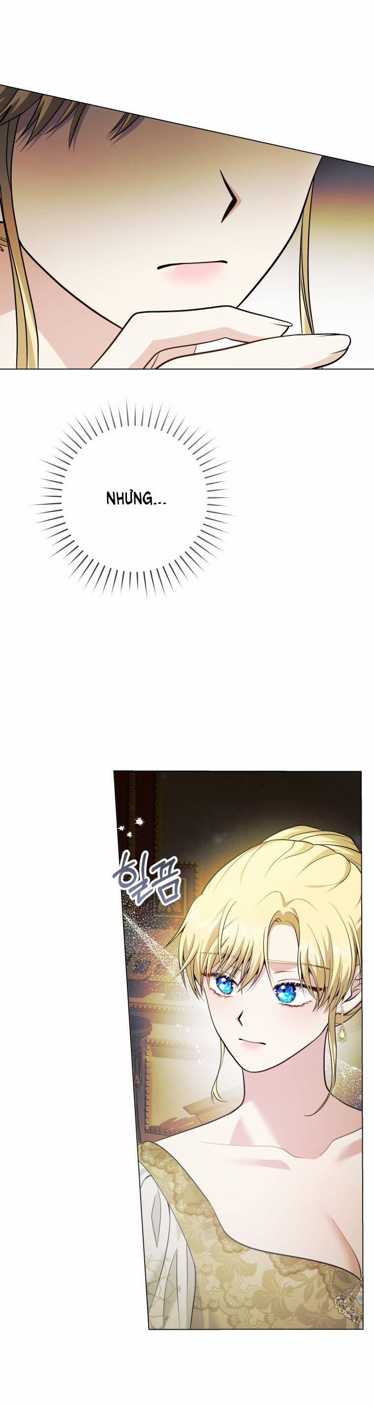 [18+] Cách Gia Hạn Hợp Đồng Hôn Nhân 2 trang 14