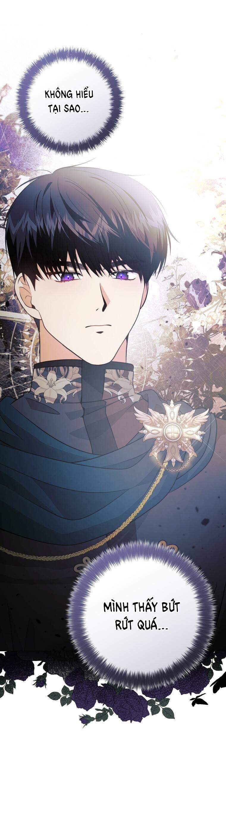 [18+] Cách Gia Hạn Hợp Đồng Hôn Nhân 2 trang 15