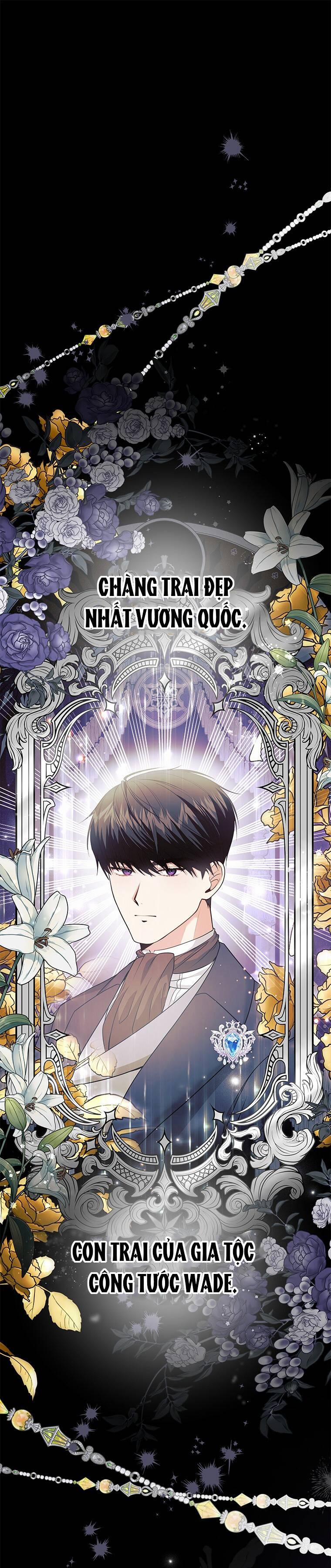 [18+] Cách Gia Hạn Hợp Đồng Hôn Nhân 2 trang 16