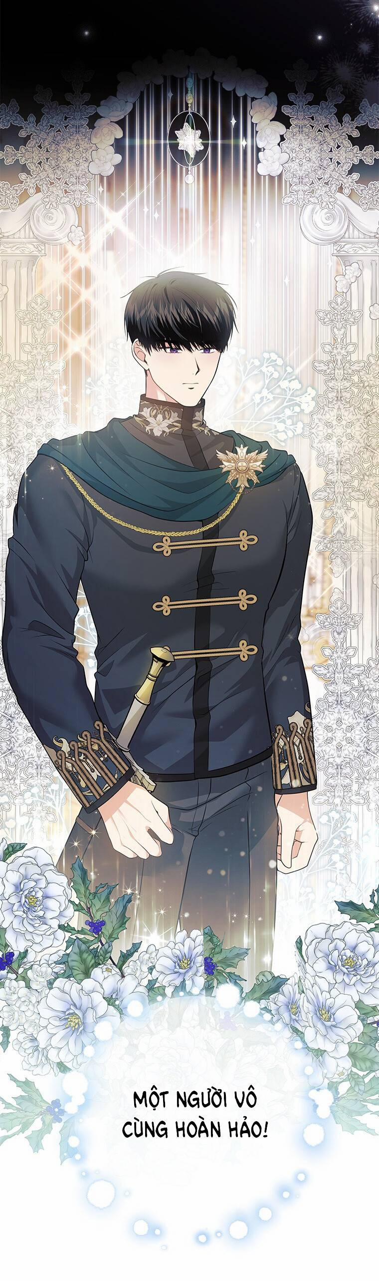 [18+] Cách Gia Hạn Hợp Đồng Hôn Nhân 2 trang 18