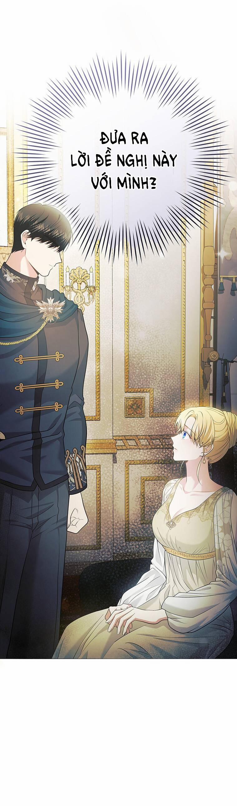 [18+] Cách Gia Hạn Hợp Đồng Hôn Nhân 2 trang 20