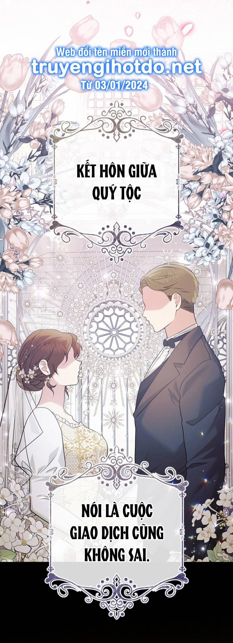 [18+] Cách Gia Hạn Hợp Đồng Hôn Nhân 2 trang 23