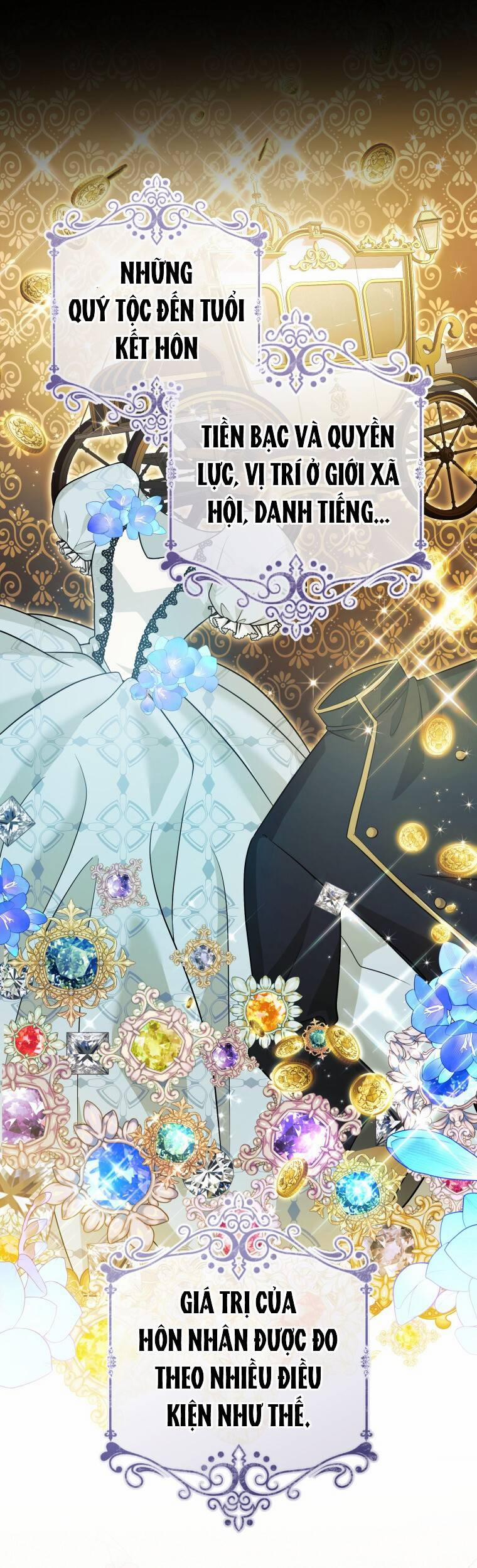 [18+] Cách Gia Hạn Hợp Đồng Hôn Nhân 2 trang 24