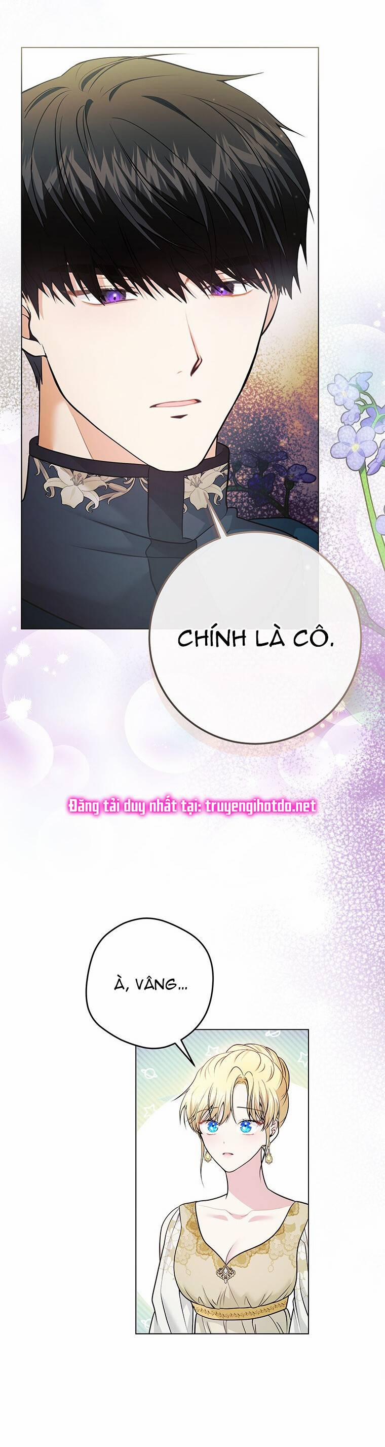 [18+] Cách Gia Hạn Hợp Đồng Hôn Nhân 2 trang 35