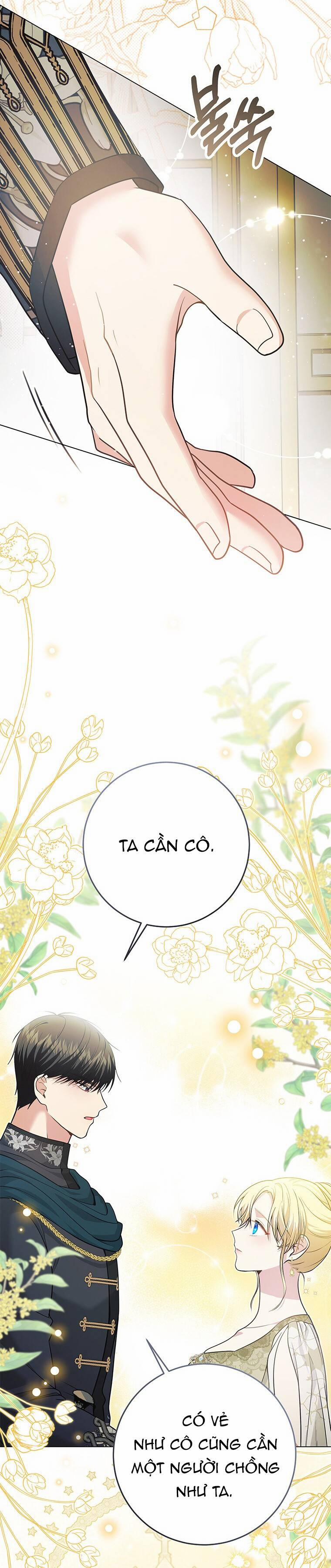 [18+] Cách Gia Hạn Hợp Đồng Hôn Nhân 2 trang 39