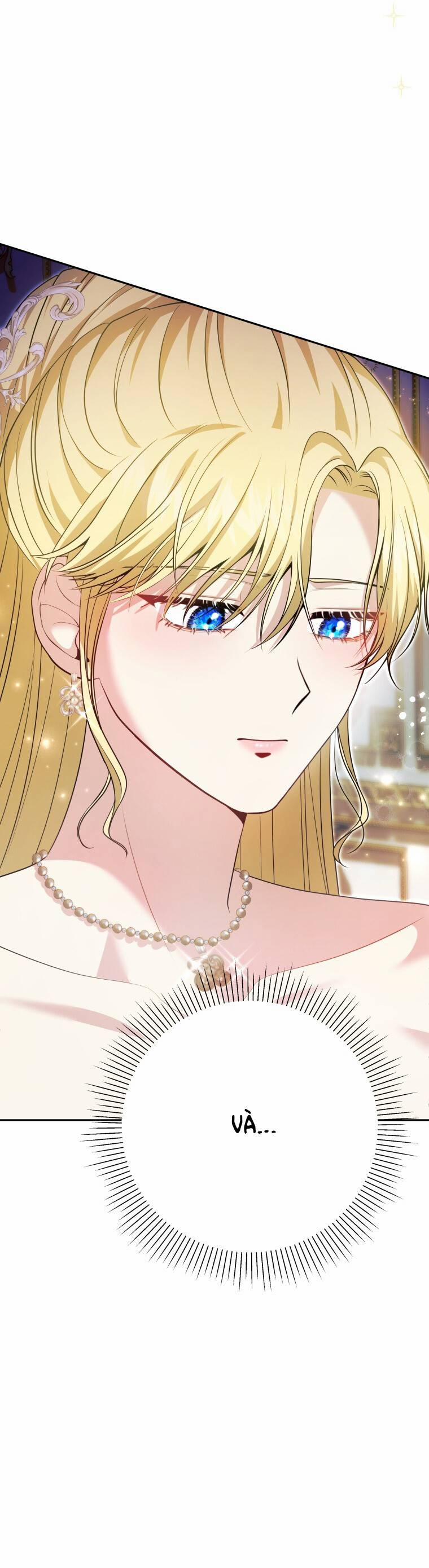 [18+] Cách Gia Hạn Hợp Đồng Hôn Nhân 2 trang 6