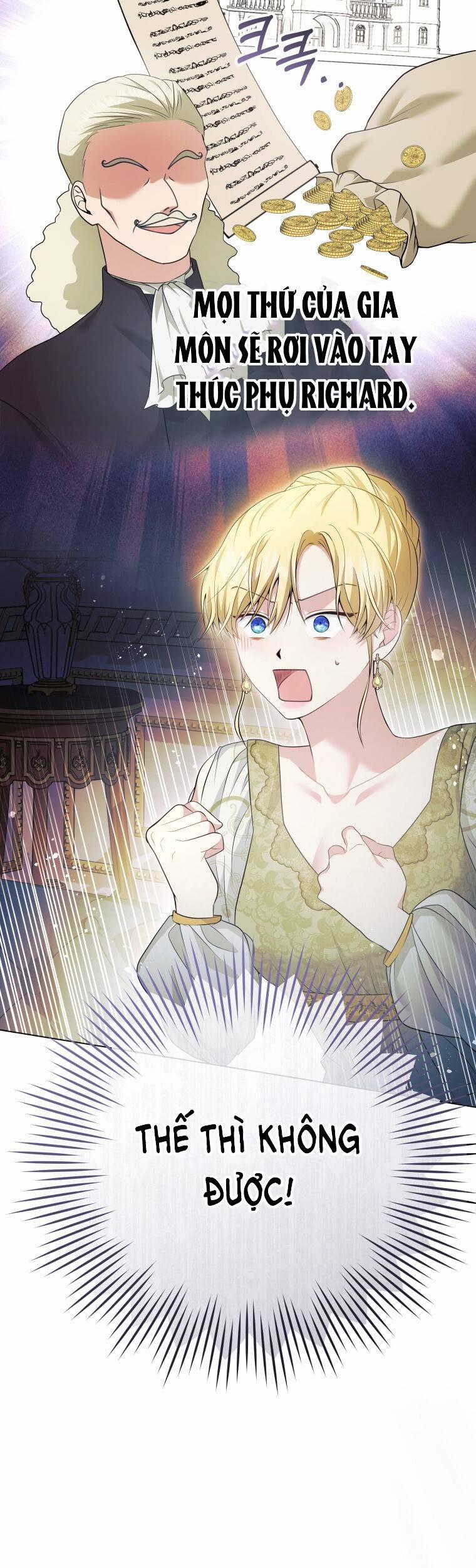 [18+] Cách Gia Hạn Hợp Đồng Hôn Nhân 2 trang 9