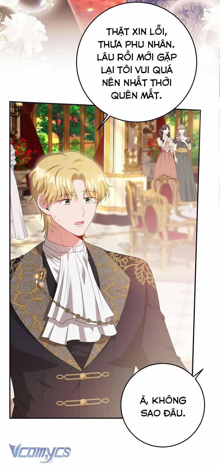 [18+] Cách Gia Hạn Hợp Đồng Hôn Nhân 20 trang 1