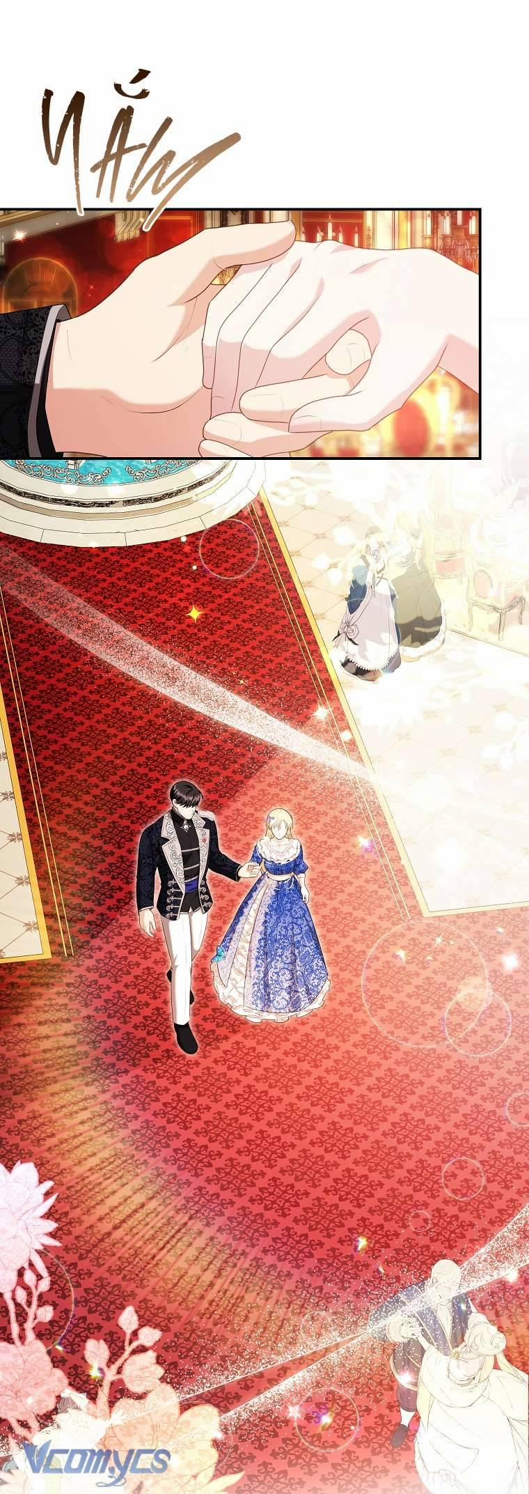 [18+] Cách Gia Hạn Hợp Đồng Hôn Nhân 20 trang 10