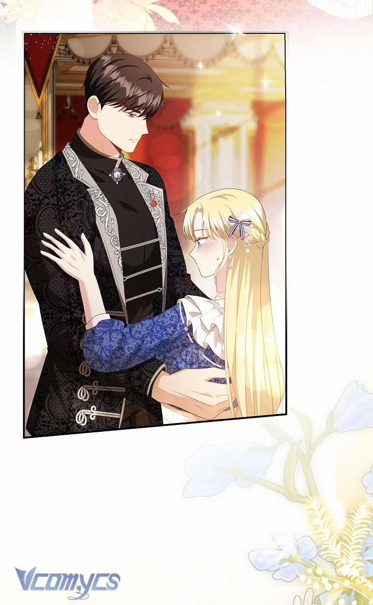 [18+] Cách Gia Hạn Hợp Đồng Hôn Nhân 20 trang 11