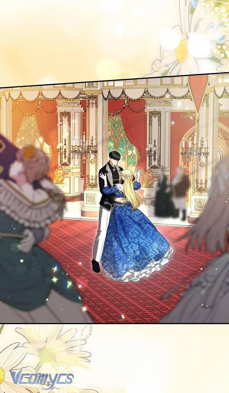 [18+] Cách Gia Hạn Hợp Đồng Hôn Nhân 20 trang 12