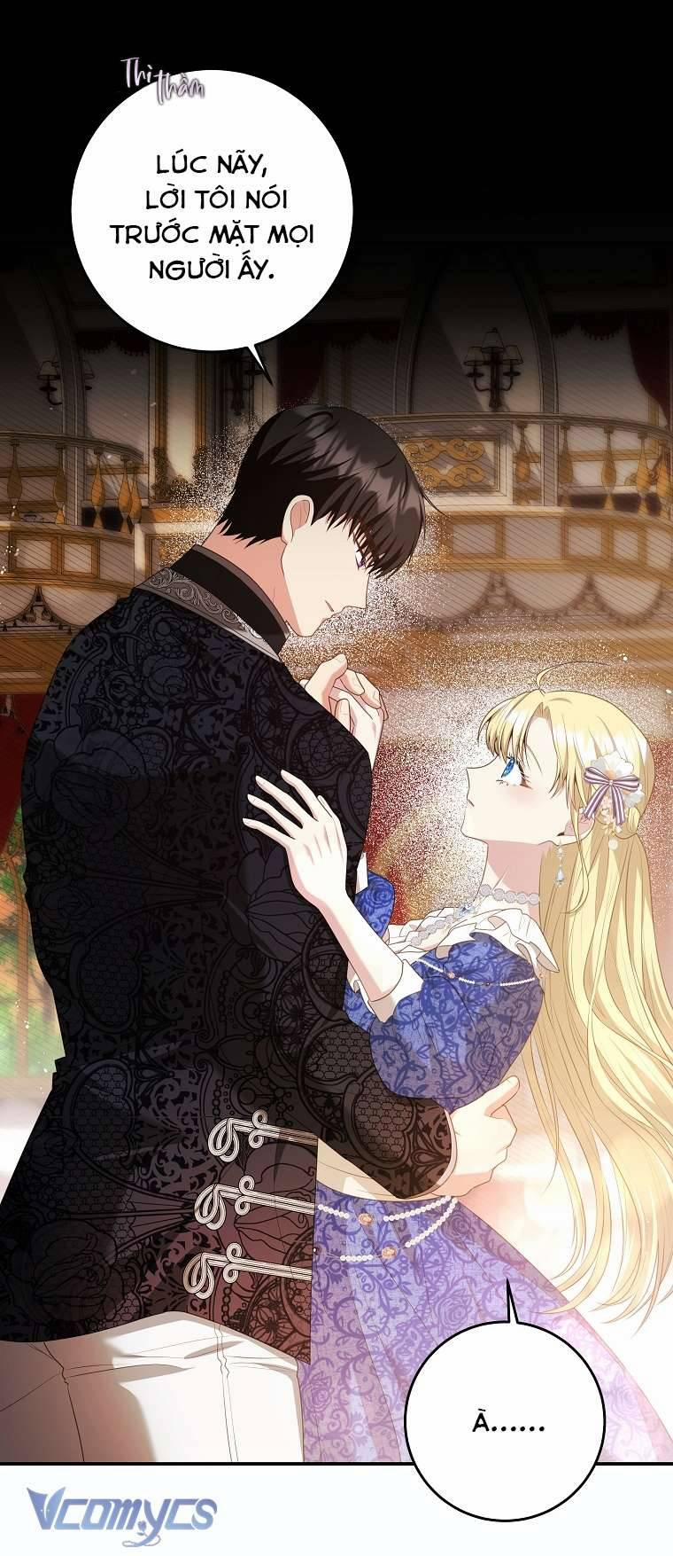 [18+] Cách Gia Hạn Hợp Đồng Hôn Nhân 20 trang 15