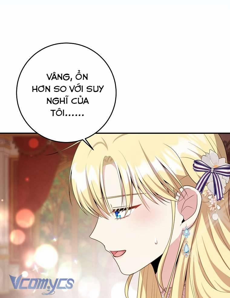 [18+] Cách Gia Hạn Hợp Đồng Hôn Nhân 20 trang 18