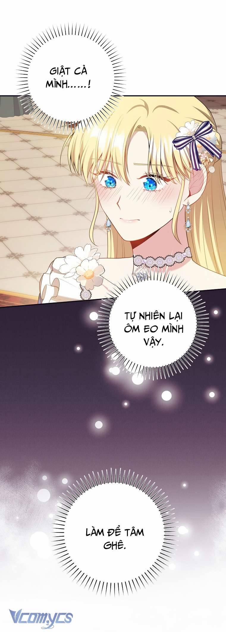 [18+] Cách Gia Hạn Hợp Đồng Hôn Nhân 20 trang 2