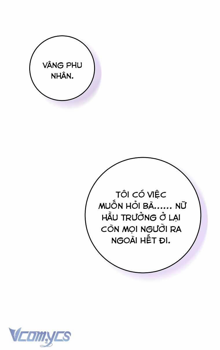 [18+] Cách Gia Hạn Hợp Đồng Hôn Nhân 20 trang 31