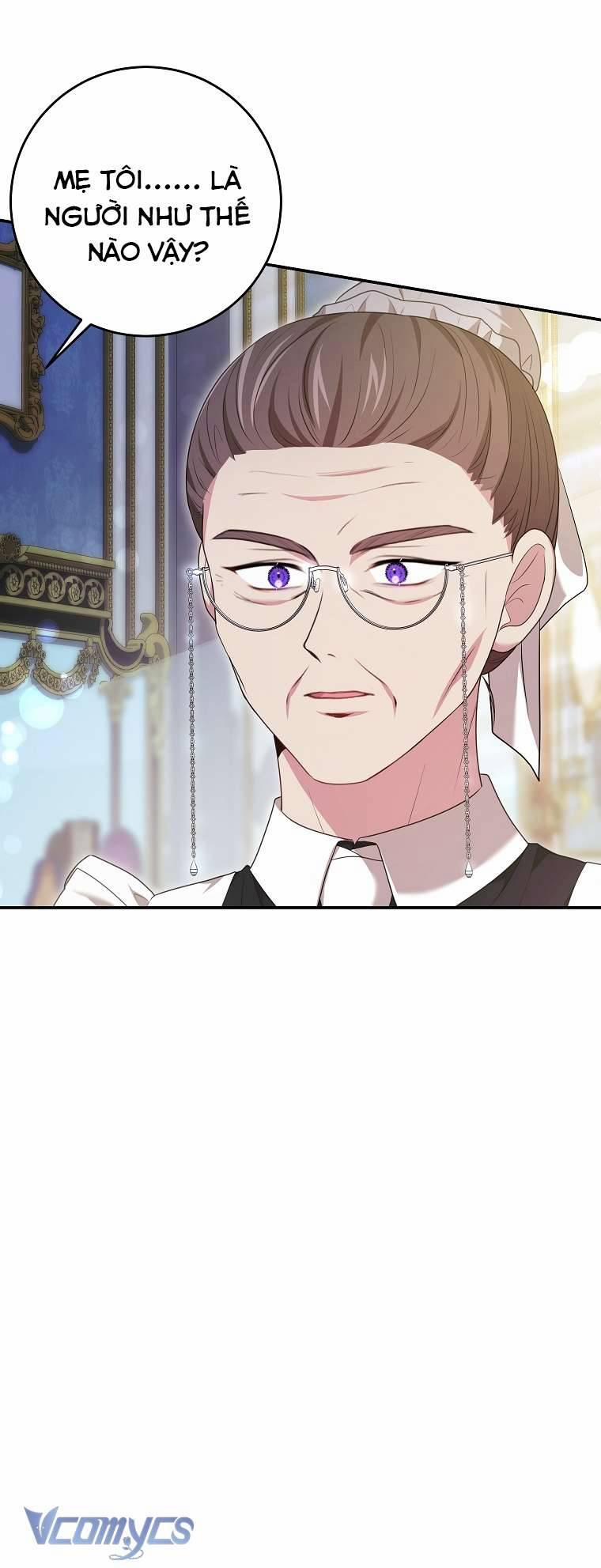 [18+] Cách Gia Hạn Hợp Đồng Hôn Nhân 20 trang 33