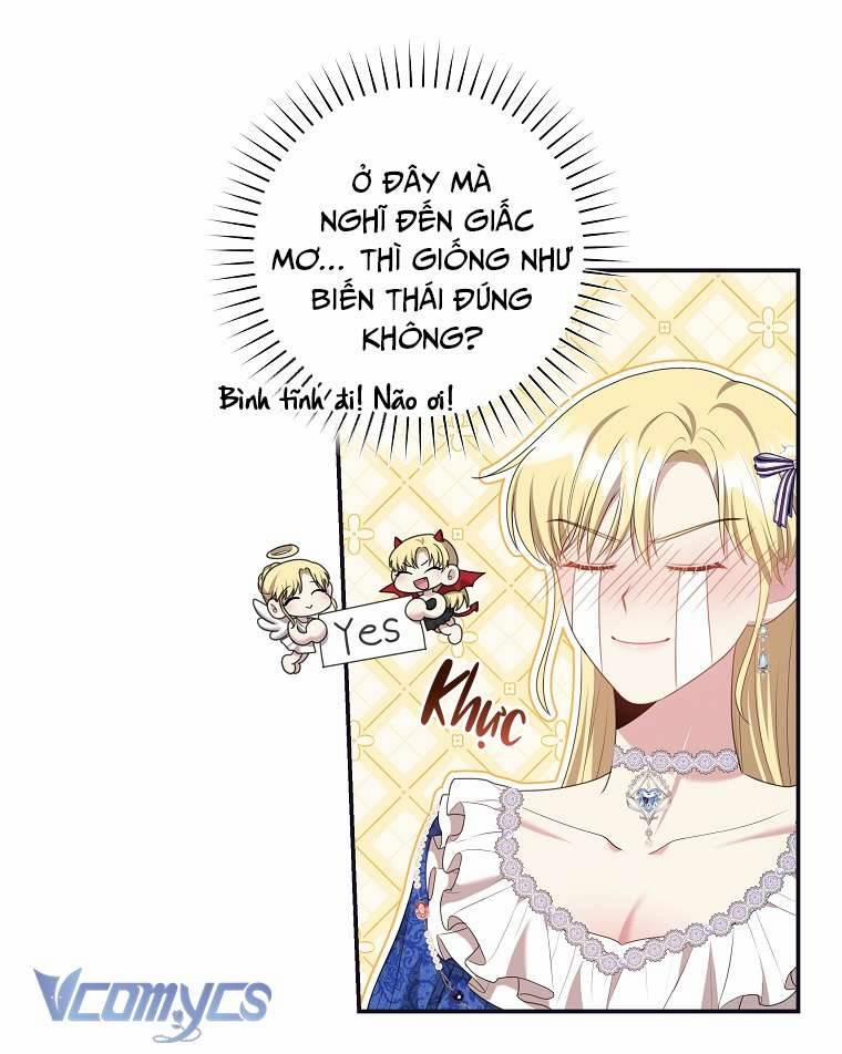 [18+] Cách Gia Hạn Hợp Đồng Hôn Nhân 20 trang 4