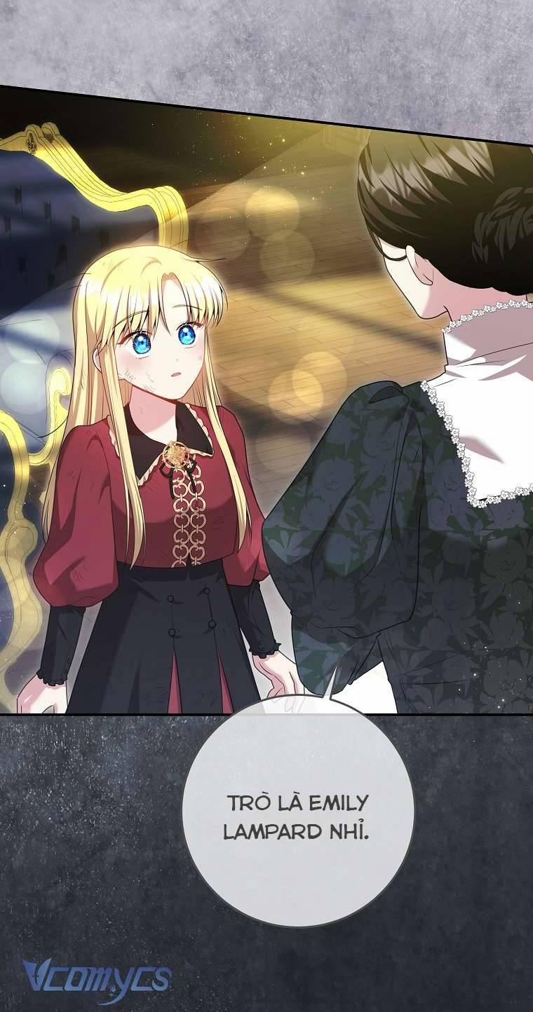 [18+] Cách Gia Hạn Hợp Đồng Hôn Nhân 20 trang 48