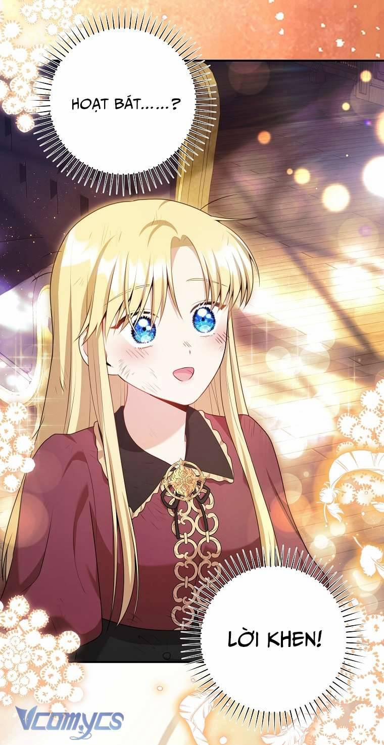 [18+] Cách Gia Hạn Hợp Đồng Hôn Nhân 20 trang 50