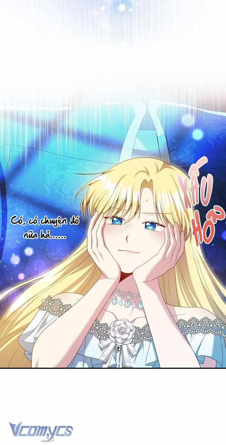 [18+] Cách Gia Hạn Hợp Đồng Hôn Nhân 20 trang 52