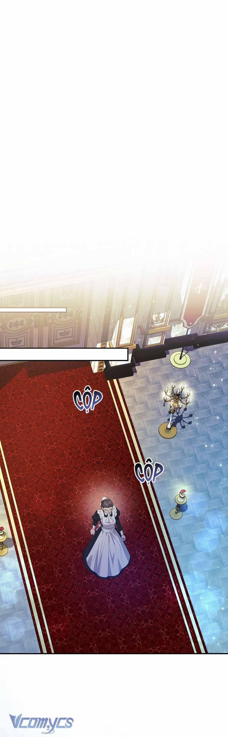 [18+] Cách Gia Hạn Hợp Đồng Hôn Nhân 20 trang 54