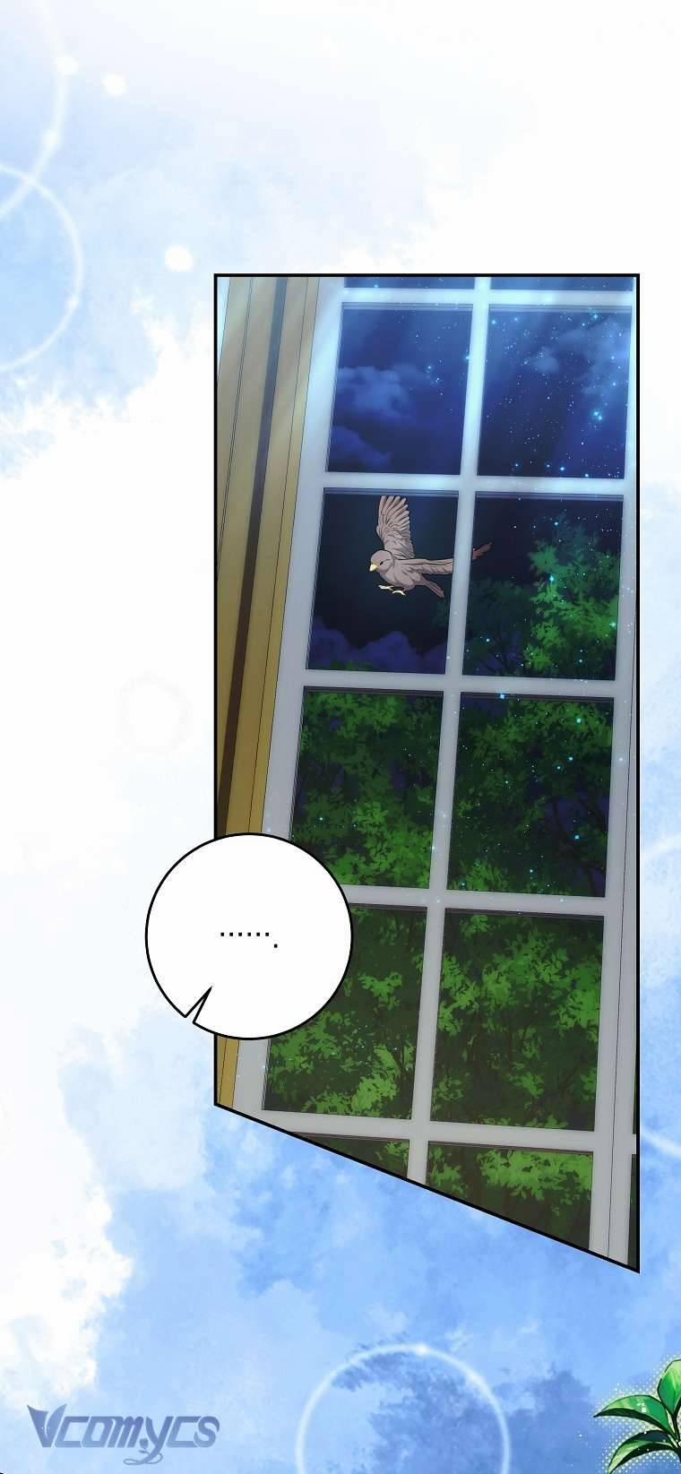 [18+] Cách Gia Hạn Hợp Đồng Hôn Nhân 20 trang 55