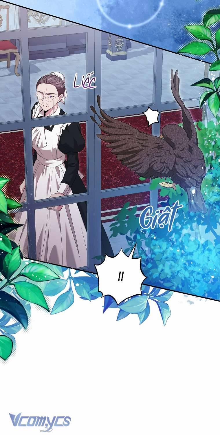 [18+] Cách Gia Hạn Hợp Đồng Hôn Nhân 20 trang 56