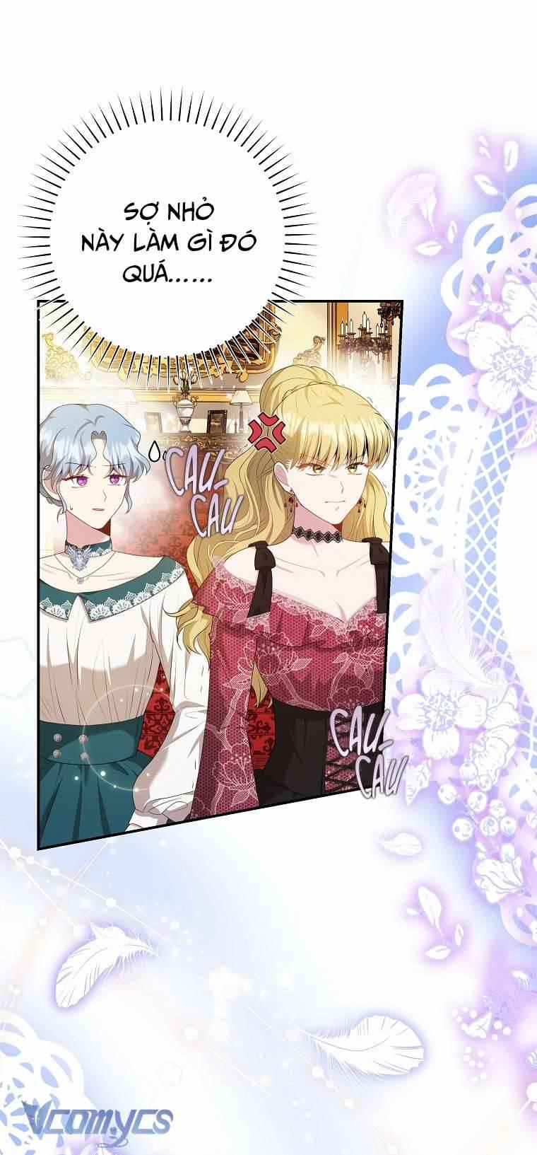 [18+] Cách Gia Hạn Hợp Đồng Hôn Nhân 20 trang 7