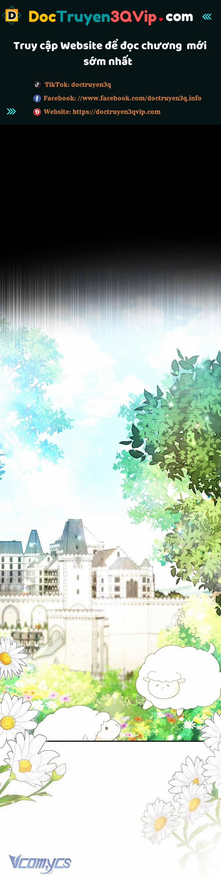 [18+] Cách Gia Hạn Hợp Đồng Hôn Nhân 21 trang 0