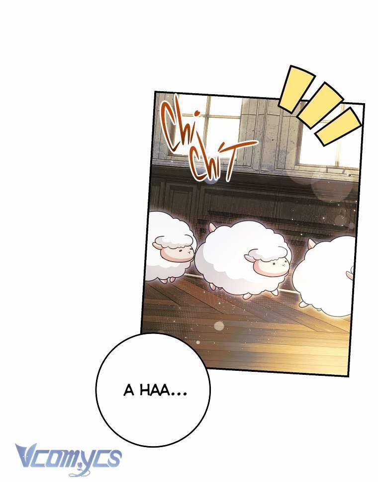 [18+] Cách Gia Hạn Hợp Đồng Hôn Nhân 21 trang 12