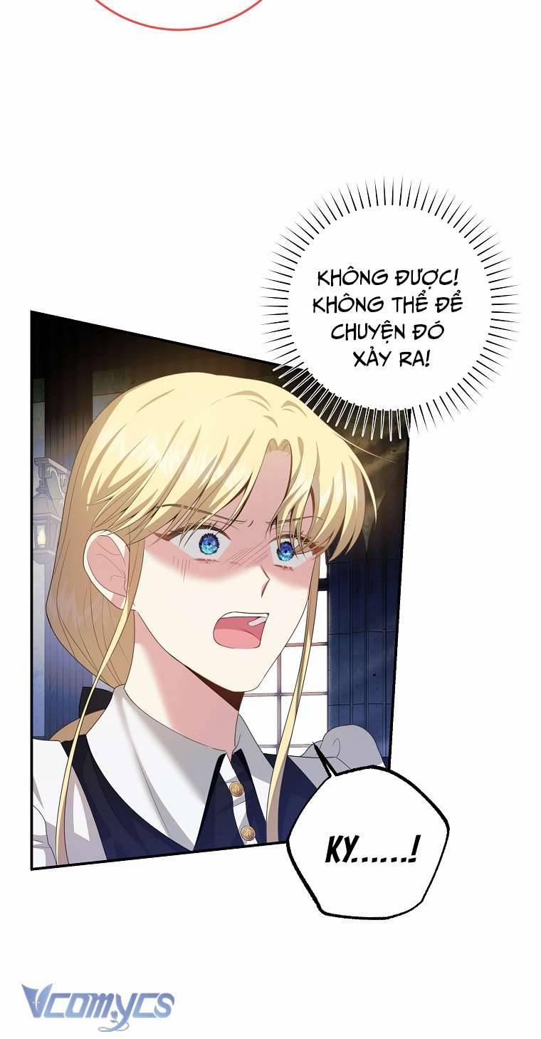 [18+] Cách Gia Hạn Hợp Đồng Hôn Nhân 21 trang 19
