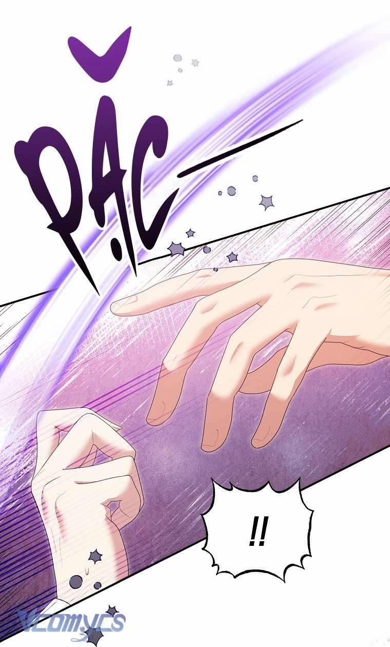 [18+] Cách Gia Hạn Hợp Đồng Hôn Nhân 21 trang 20