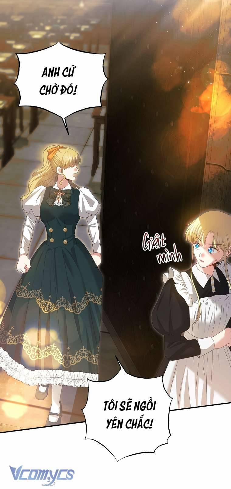 [18+] Cách Gia Hạn Hợp Đồng Hôn Nhân 21 trang 25