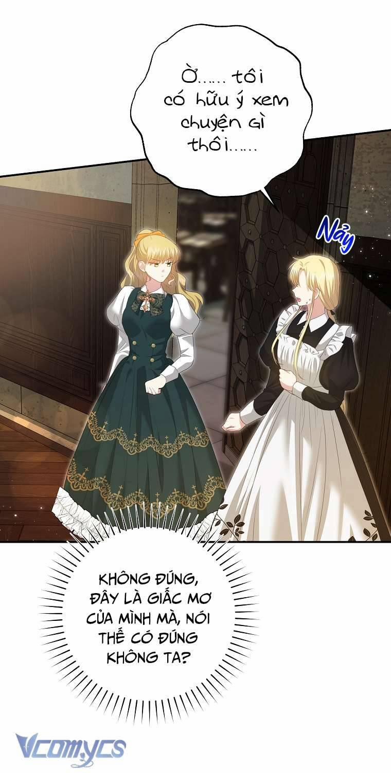 [18+] Cách Gia Hạn Hợp Đồng Hôn Nhân 21 trang 26