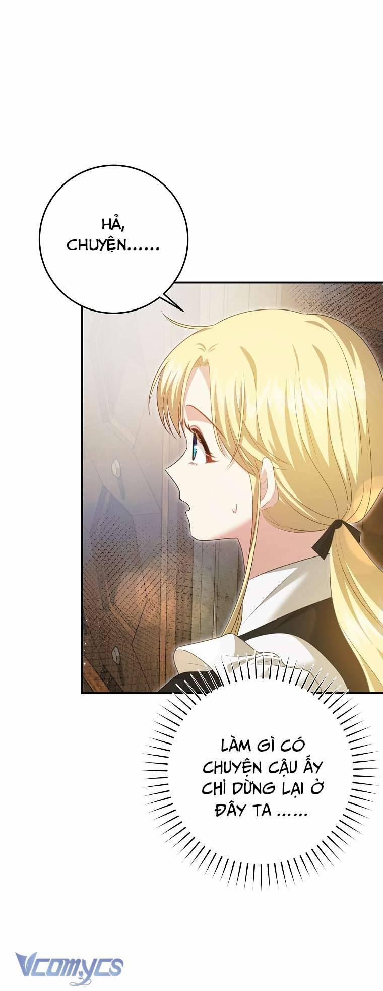 [18+] Cách Gia Hạn Hợp Đồng Hôn Nhân 21 trang 29