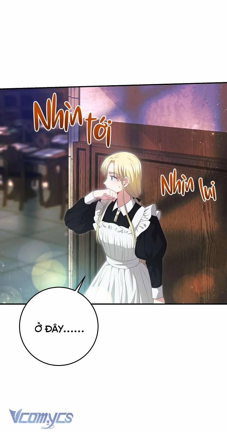 [18+] Cách Gia Hạn Hợp Đồng Hôn Nhân 21 trang 3