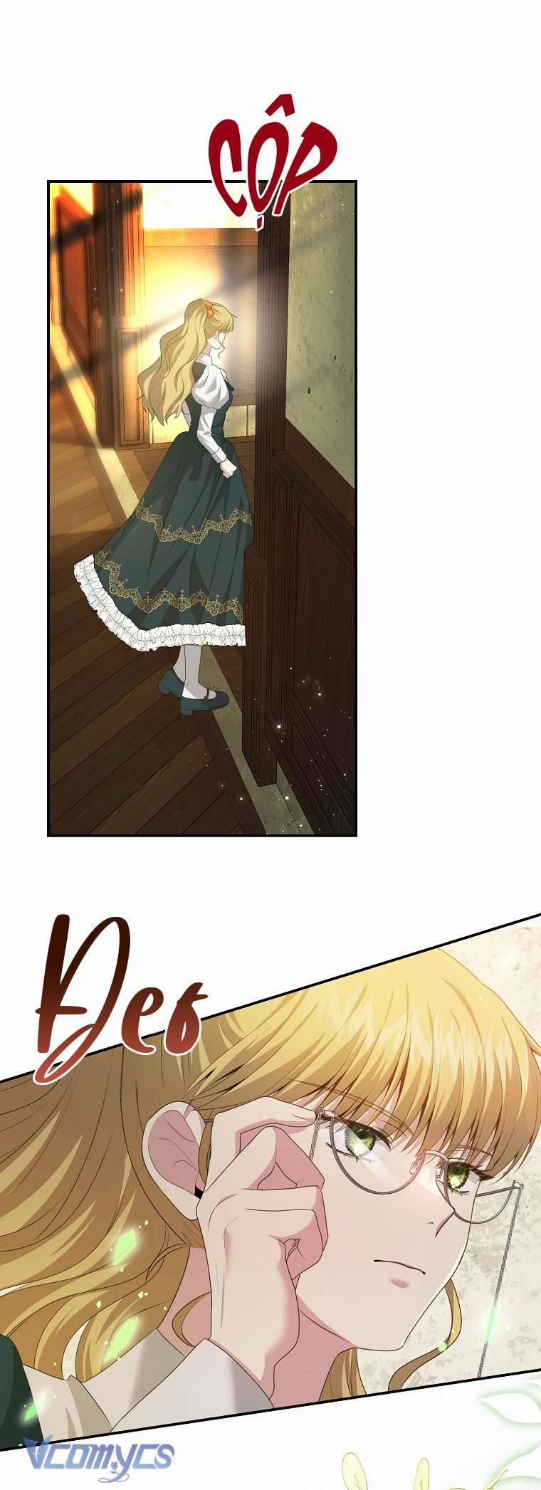 [18+] Cách Gia Hạn Hợp Đồng Hôn Nhân 21 trang 30