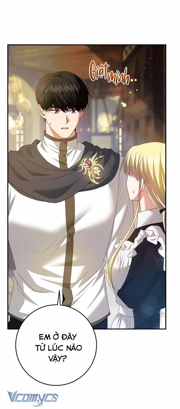 [18+] Cách Gia Hạn Hợp Đồng Hôn Nhân 21 trang 33