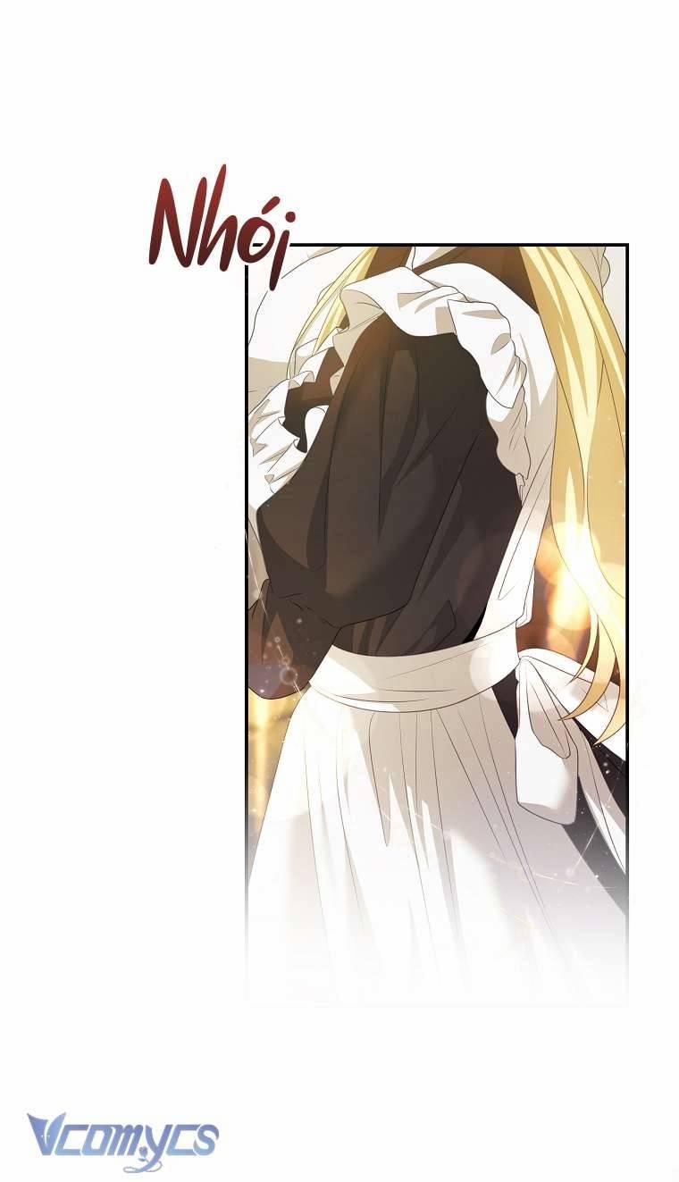 [18+] Cách Gia Hạn Hợp Đồng Hôn Nhân 21 trang 44