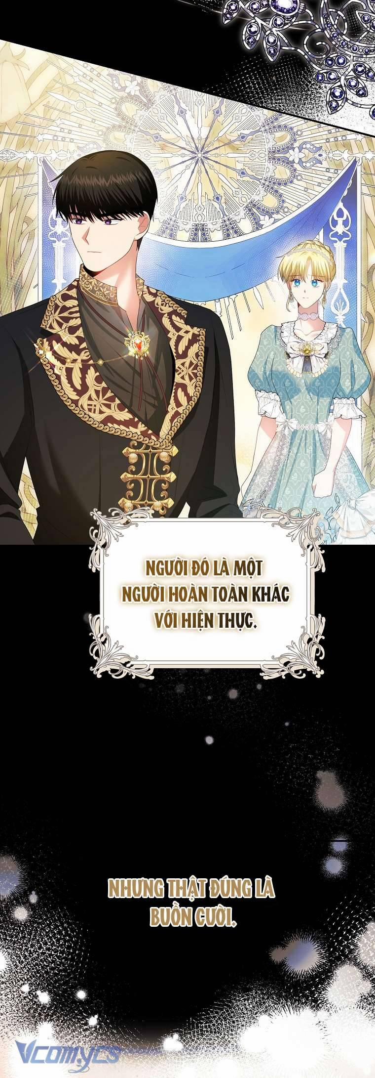 [18+] Cách Gia Hạn Hợp Đồng Hôn Nhân 21 trang 46