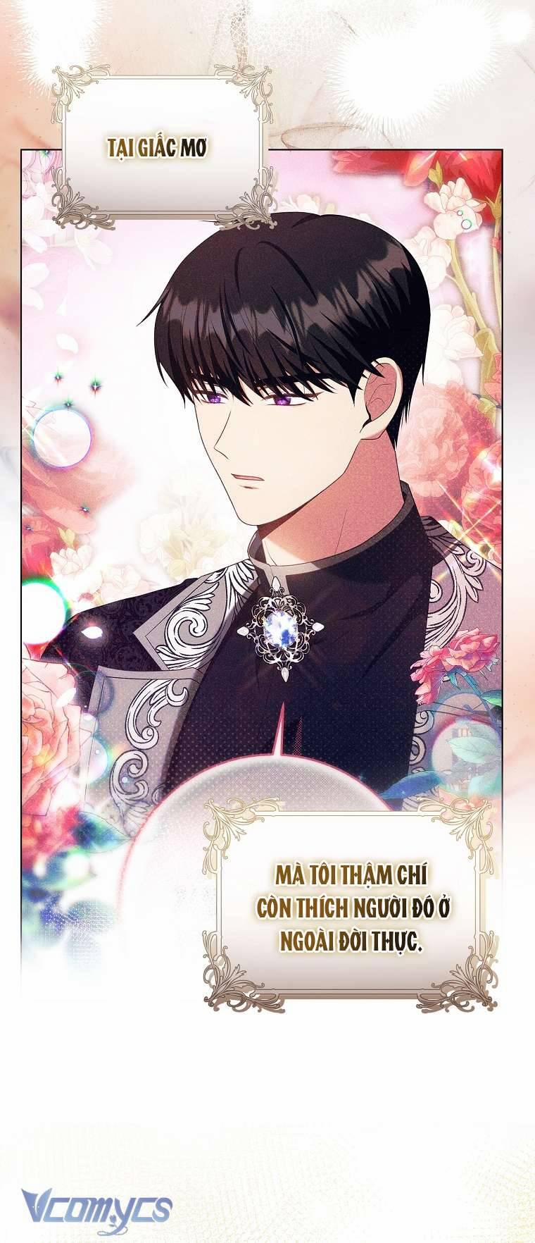 [18+] Cách Gia Hạn Hợp Đồng Hôn Nhân 21 trang 47