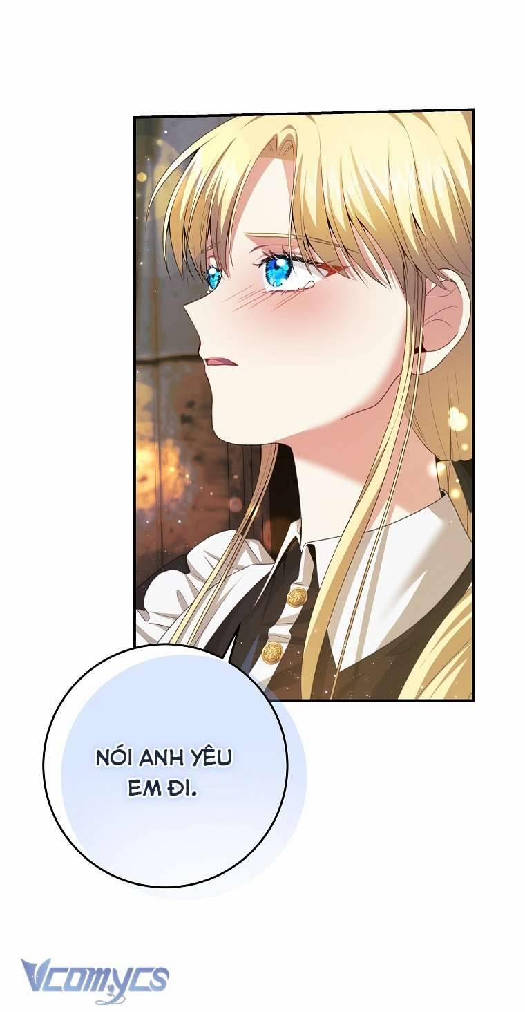 [18+] Cách Gia Hạn Hợp Đồng Hôn Nhân 21 trang 50