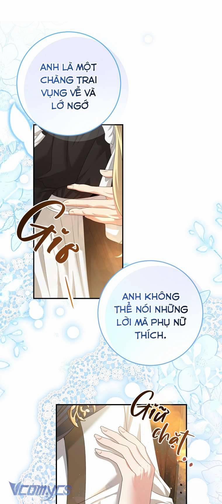 [18+] Cách Gia Hạn Hợp Đồng Hôn Nhân 21 trang 53