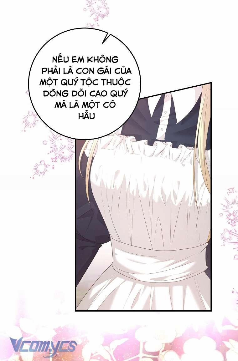 [18+] Cách Gia Hạn Hợp Đồng Hôn Nhân 22 trang 10