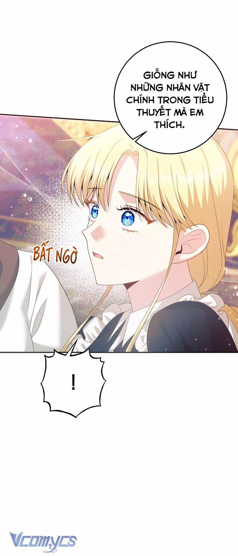 [18+] Cách Gia Hạn Hợp Đồng Hôn Nhân 22 trang 12